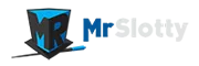 MrSlotty
