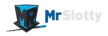MrSlotty