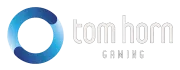 tomhornnative:tomhornnative