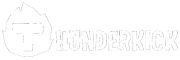 Thunderkick