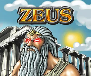 Zeus