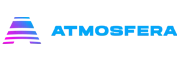 Atmosphera