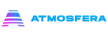 Atmosphera