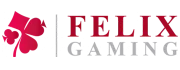 Felix Gaming