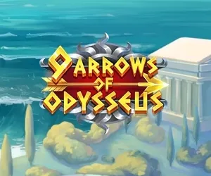 9 Arrows of Odysseus