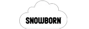 Snowborn