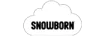 Snowborn