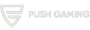 Push Gaming
