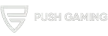 Push Gaming