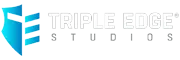 Triple Edge studios