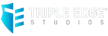 Triple Edge studios