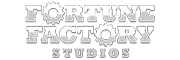 Fortune Factory