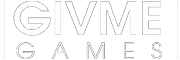 Givme