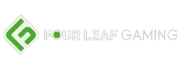 relax:fourleafgaming