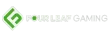 relax:fourleafgaming