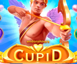 Cupid