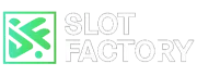 Slotfactory