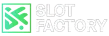 Slotfactory