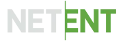Netent