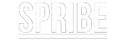 spribe:spribe