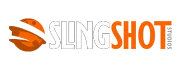 Slingshot