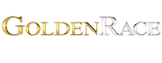 infin:goldenrace