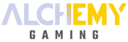 Alchemy gaming