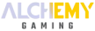 Alchemy gaming