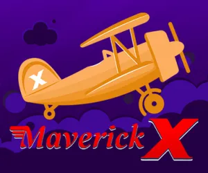 Maverick X