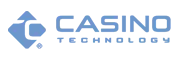 CasinoTechnology