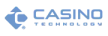 CasinoTechnology