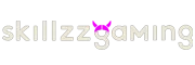 Skillzzgaming