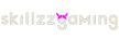 Skillzzgaming