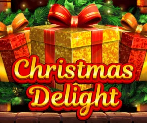 Christmas Delight