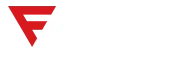Fugaso