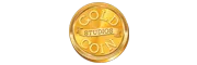 Gold Coin studios