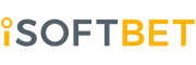 iSoftBet