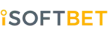 iSoftBet
