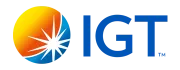 IGTech