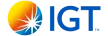 IGTech