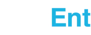 Voltent