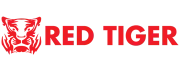 Red Tiger