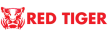 Red Tiger