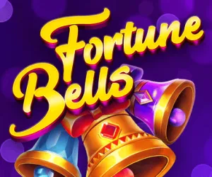 Fortune Bells