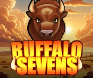 Buffalo Sevens