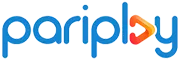 Pariplay