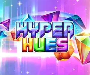 Hyper Hues
