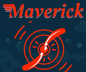 Maverick
