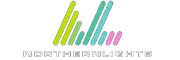 Northernlights