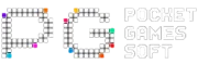 Pgsoft